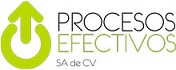 Procesos Efectivos SA de CV
