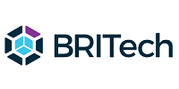 BRITech logo