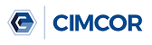 Cimcor Inc logo