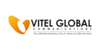Vitel Global Communications in Elioplus