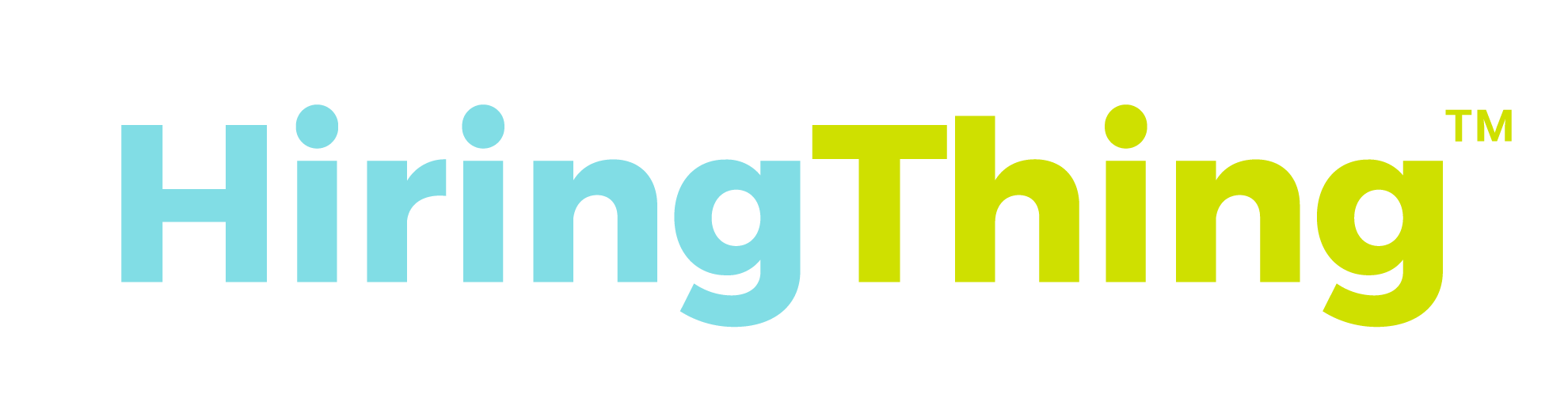 HiringThing logo