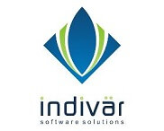 Indivar Software Solutions Pvt Ltd