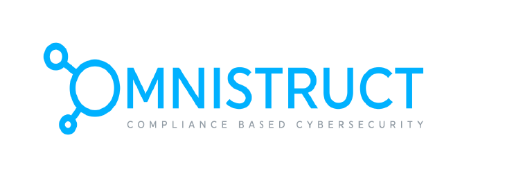 Omnistruct Inc logo