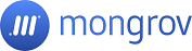 Mongrov Inc logo