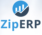 ZipBooks Software Solutions in Elioplus