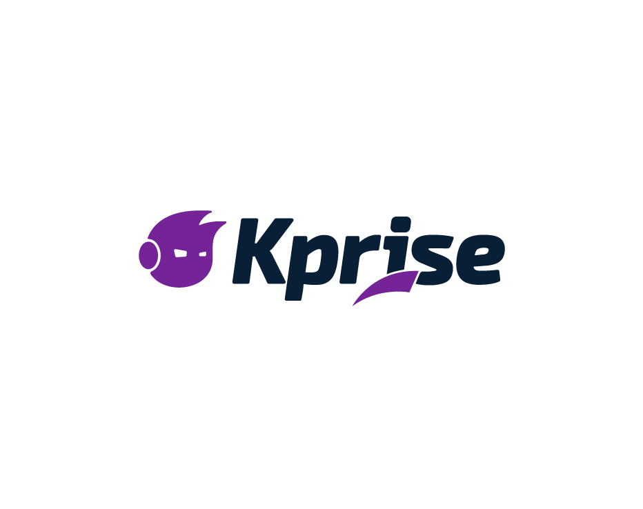 Kprise LLC logo