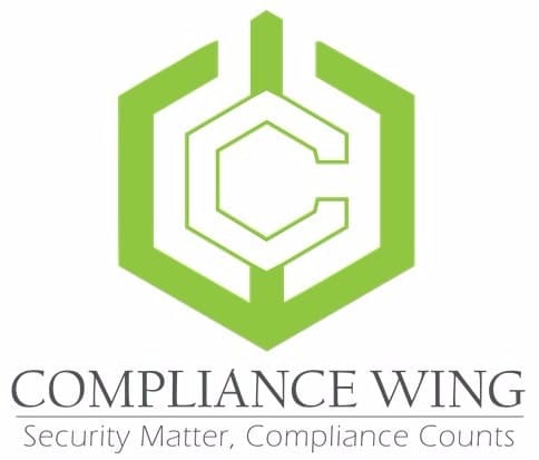 Compliance Wing Pvt Ltd in Elioplus