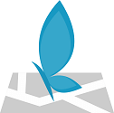 Kevalam Software logo