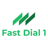 FAST DIAL1