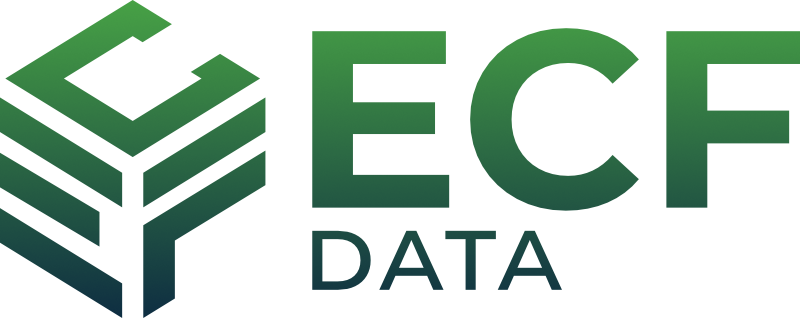 ECF Data LLC