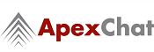ApexChat logo