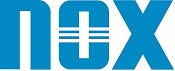 NOX Co Ltd