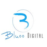 Bluoo Digital in Elioplus