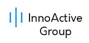 InnoActive Group