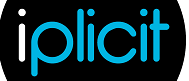 iplicit logo