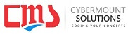 CYBERMOUNT SOLUTIONS PRIVATE LIMITED