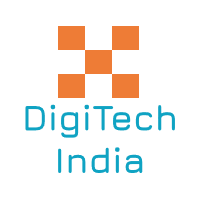 DigiTech India