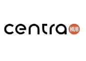 Centra Technologies DMCC logo