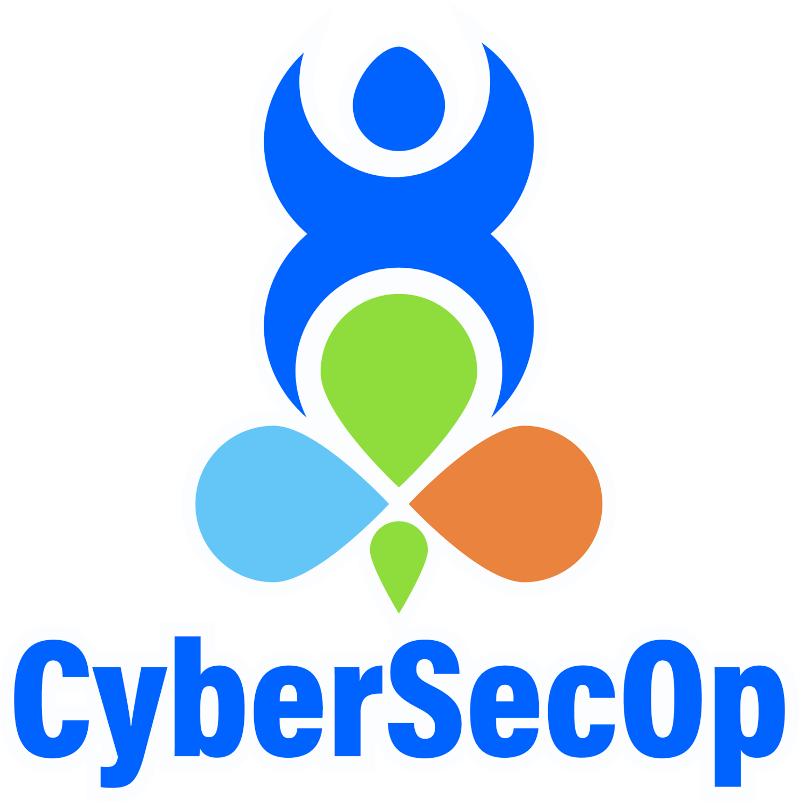 CyberSecOp - Cyber Security Operations Consulting