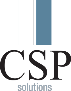 CSP Solutions