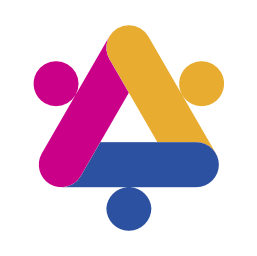 Akazila Inc logo