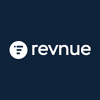 Revnue Corp logo
