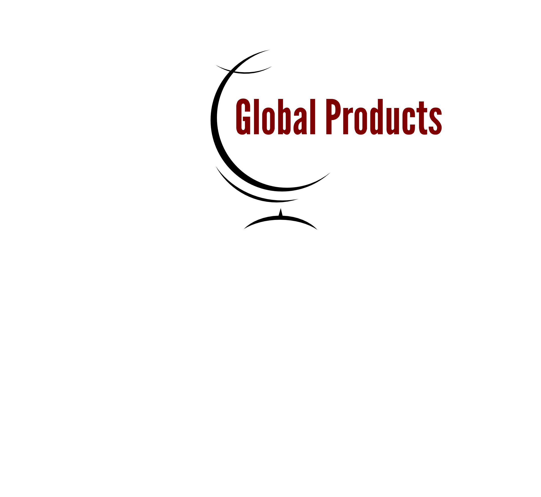 Global Products LLC logo