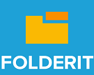 Folderit Ltd