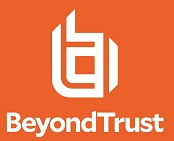 Beyondtrust logo
