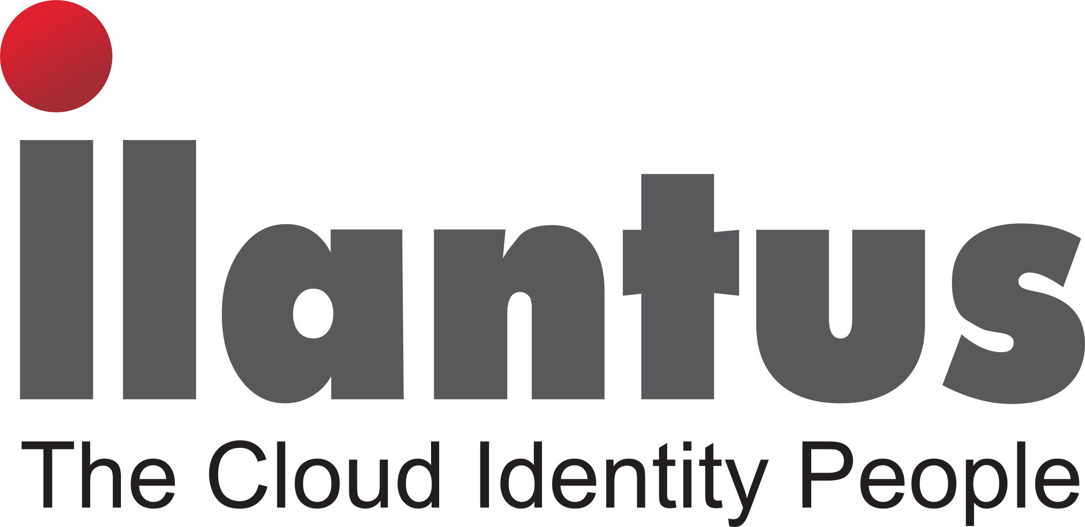 Ilantus Technologies Private Limited logo