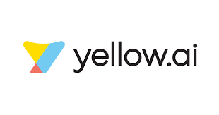Yellowai logo