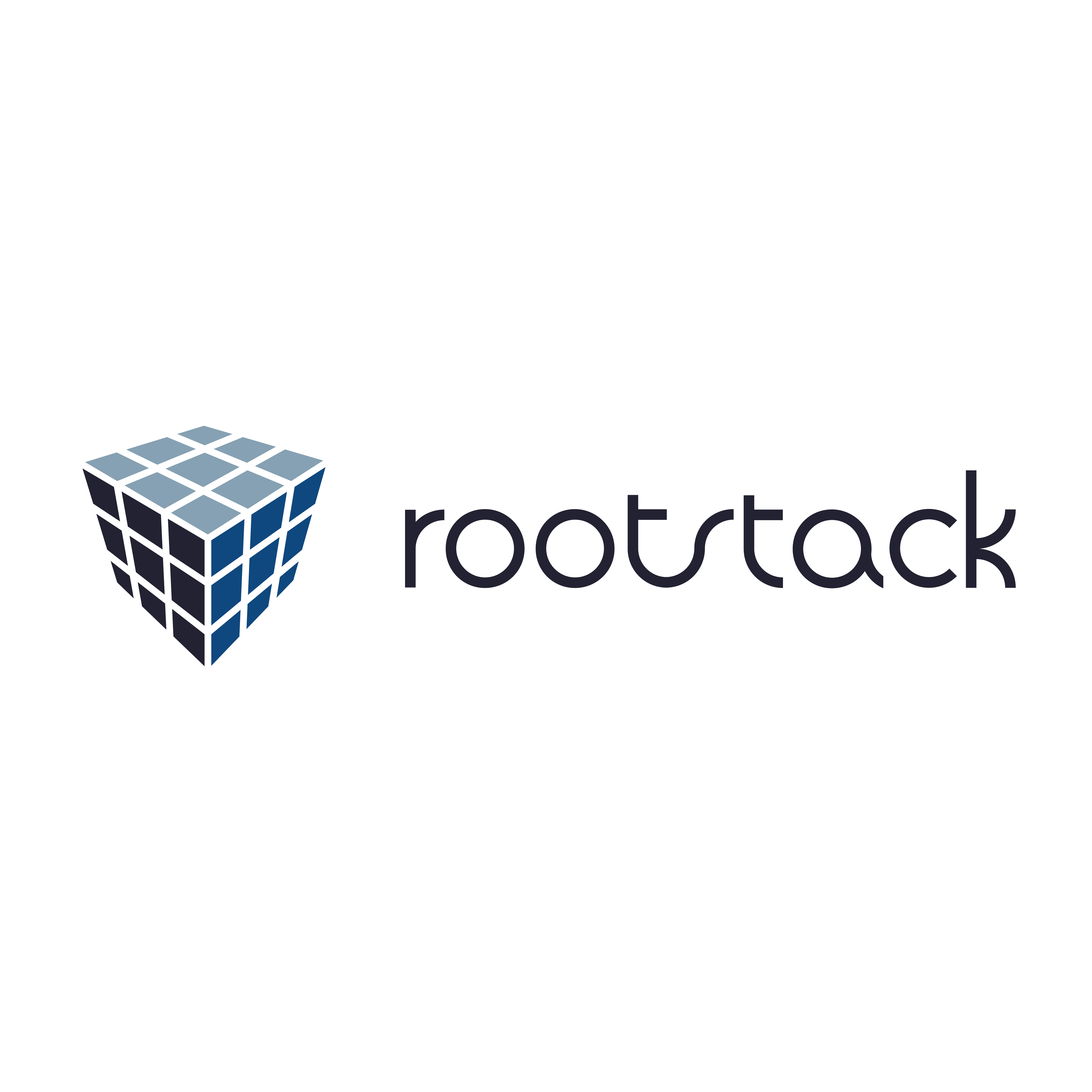 Rootstack