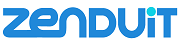 ZenduIT logo