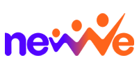 Newwe logo