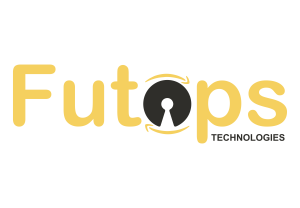 Futops Technologies India Pvt Ltd in Elioplus