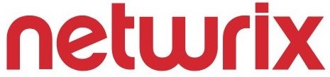 Netwrix Corporation logo