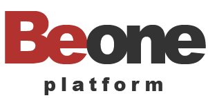 BeOne Platform