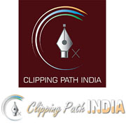 Clipping Path India in Elioplus