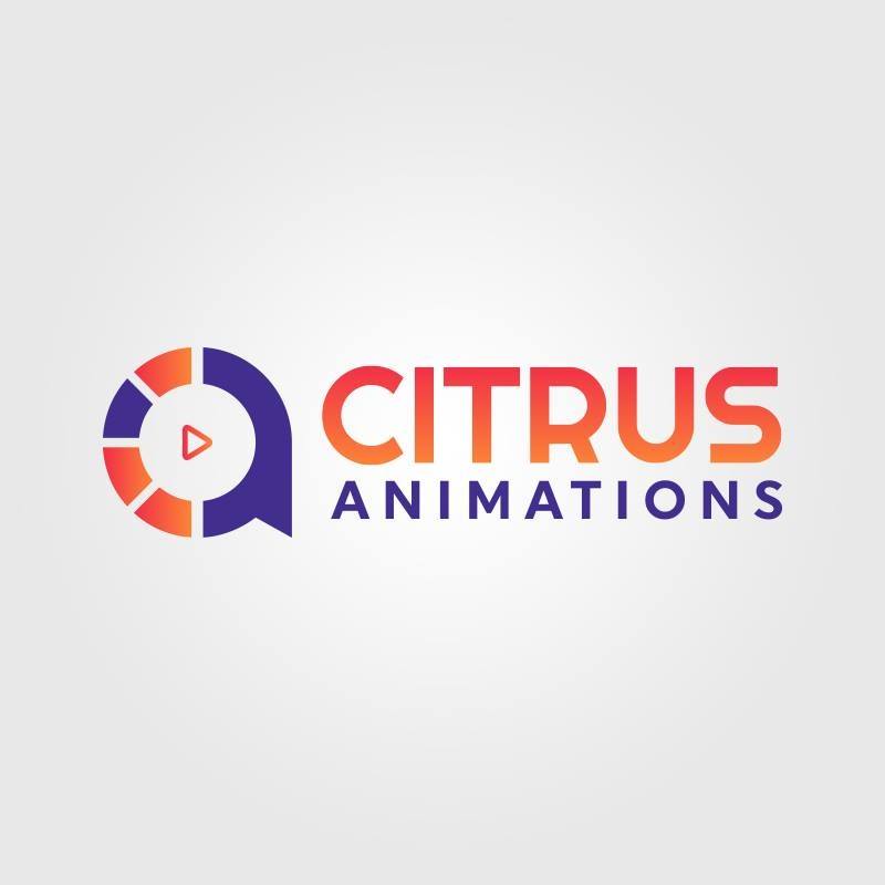 Citrus Animations in Elioplus