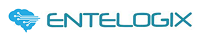 ENTELOGIX PVT LTD logo