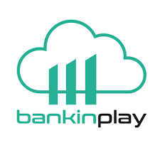 Bankinplay logo