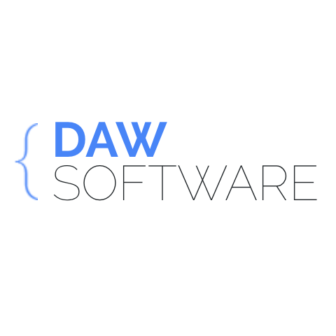 Daw Software LLC