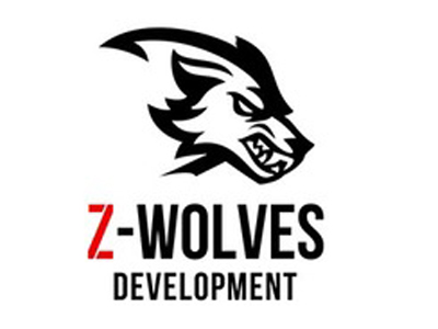 Z-Wolves in Elioplus