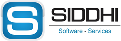 Siddhi Technology Services in Elioplus