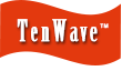 Tenwave Infotech Pvt Ltd