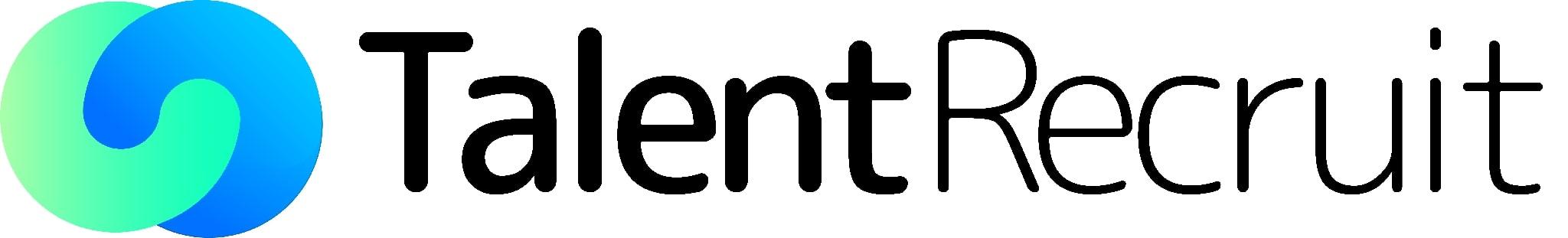 Talent Recruit Software Private Limited logo