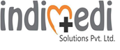 Indimedi Solutions Pvt Ltd