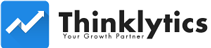 Thinklytics logo
