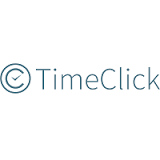 TimeClick