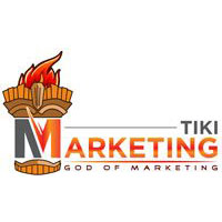Marketing Tiki LLC in Elioplus